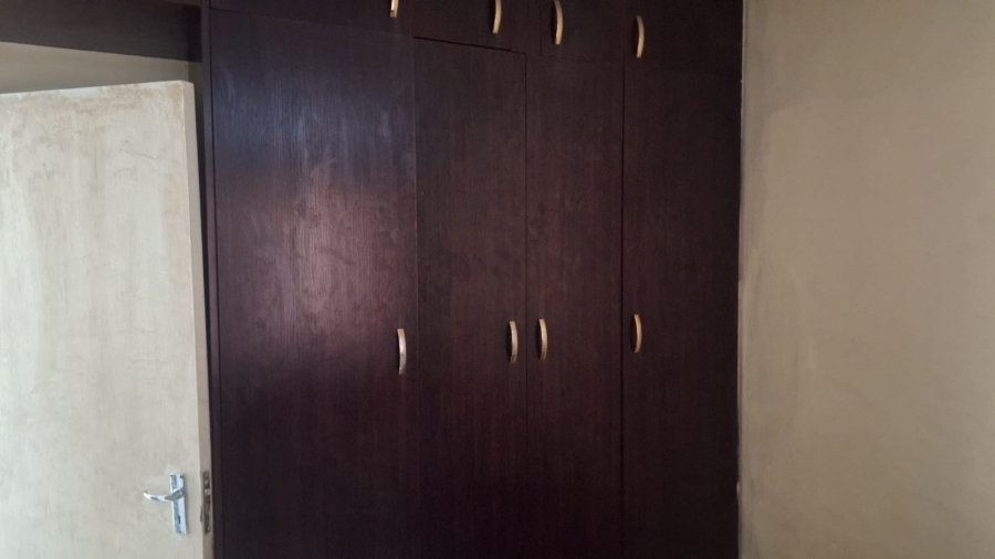 3 Bedroom Property for Sale in Mdantsane Nu 17 Eastern Cape